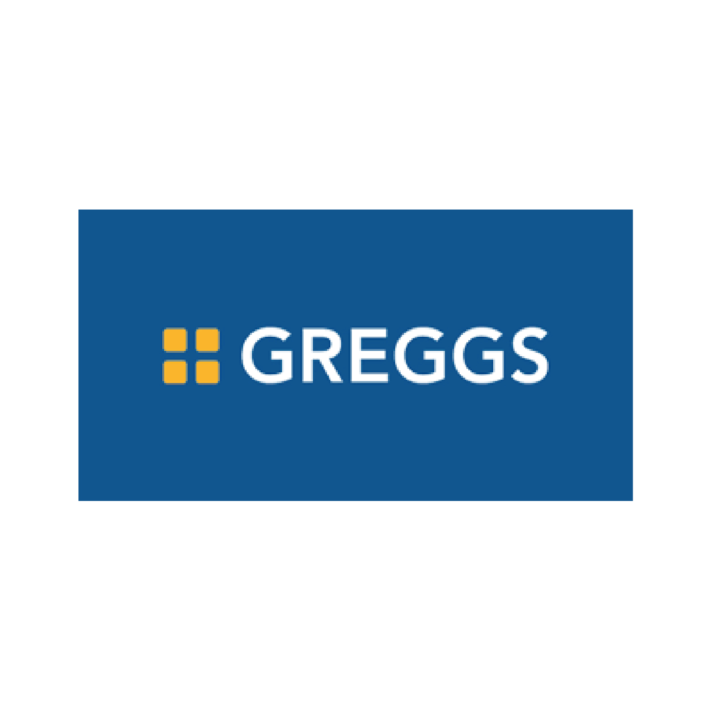 Greggs Voucher