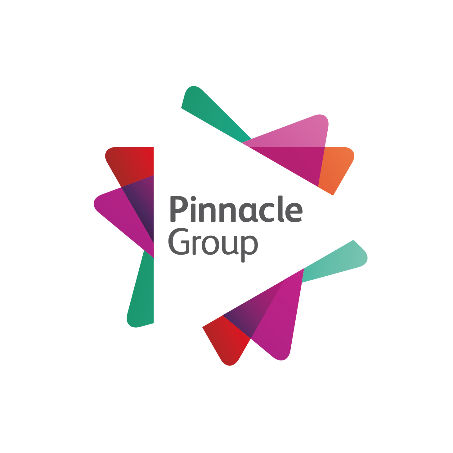 pinnacle group