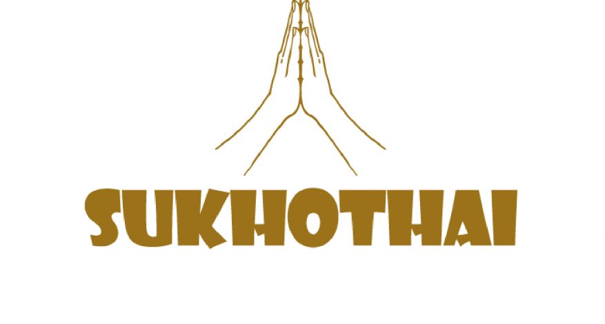sukhothai logo