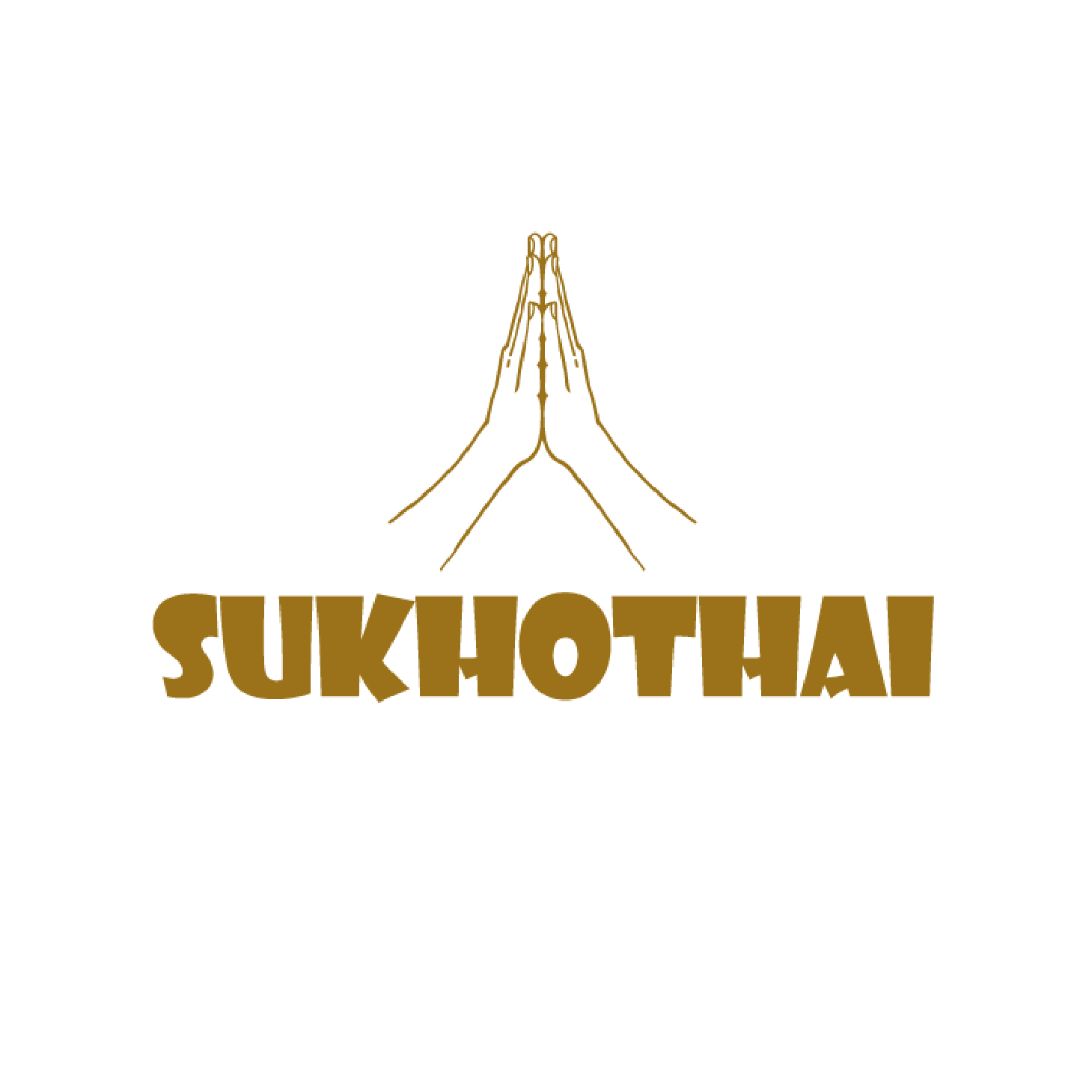 sukhothai logo